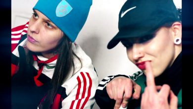 Photo of 3y Gun Kara – Rap Gra (Prod.ImmortalBeats)