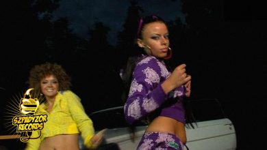 Photo of donGuralesko – El Polako