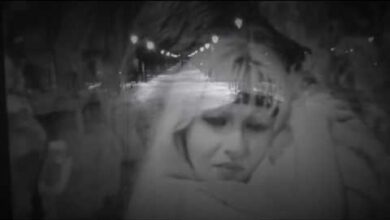 Photo of Świetlicki i Zgniłość – Hotel Savoy