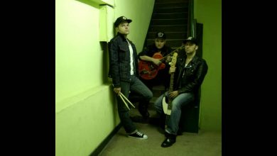 Photo of Komety – Miasto Turystów