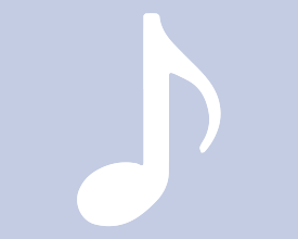 Photo of O taki event dzisiaj! Wpadajcie!