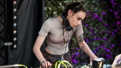 Photo of Zaczynamy weekend 2.0! 
 Dziś sceną -1 z…