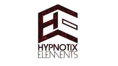 Photo of Hypnotix Elements & friends vol.2