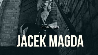 Photo of Stęskniliście za muzyką na żywo?Wracamy …