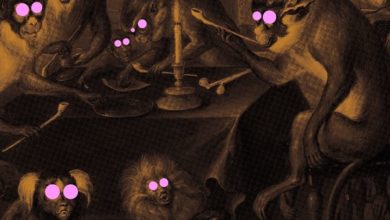 Photo of JWP 'Koledzy’ Release Party / Falcon1 / Kawior