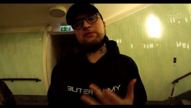 Photo of DJ Decks – SIEDEM (KADR NA PLAN) 9LITER FILMY Vlo9