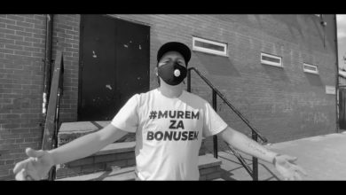 Photo of Fazero #Hot16Challenge2