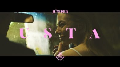 Photo of Przyłu – Usta