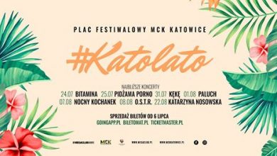 Photo of Katolato: Bitamina