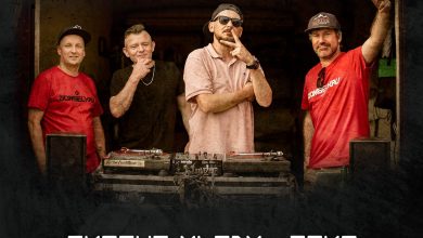 Photo of Jutro o 15 ostatni klip przed piątkową p…