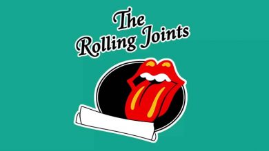 Photo of Długo pytaliście po żywym rapie o „The R…