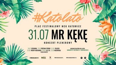 Photo of Katolato: Mr.Kękę