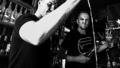 Photo of A już od dziś zapraszamy do naszego 2.0 …