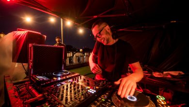 Photo of Zaczynamy weekend 2.0! 
 Dziś o 19:00 ru…