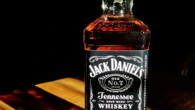 Photo of Klasycznie!  Wbijajcie spędzić z nami tę…