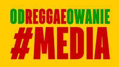 Photo of #MEDIA ODREGGAEOWANIE…