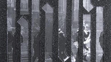 Photo of Moi drodzy nadszedł czas na BRY.S. Jest …