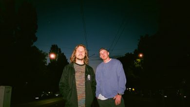 Photo of Dziś bawimy się z jednym z najświeższych…