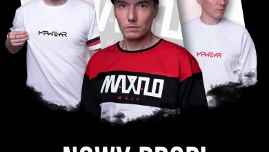 Photo of Do MaxFloSklepu wleciało kilka nowości! …