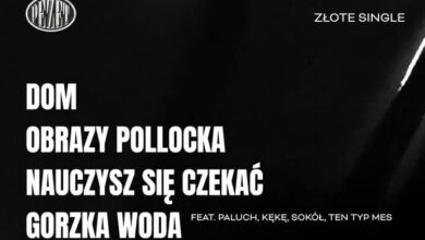 Photo of Dzięki!!! Bardzo mi miło!!!