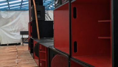 Photo of A jak u Was wygląda sobota? My z kolekty…