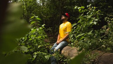 Photo of EL POLAKO LOGO JA MAM TO!