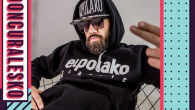 Photo of To już piąta edycja festiwalu kultury hi…