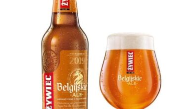 Photo of PROMOCJA Wybieracie się do naszego ogr…