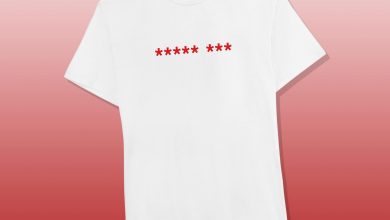 Photo of W SAMO POLUDNIE! www.tede.shop – LIMITOW…