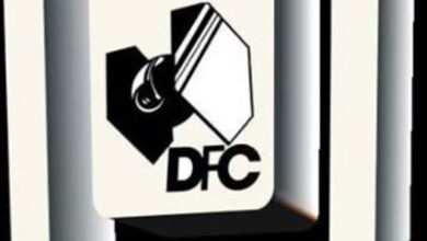 Photo of Mechanoise B-day w/ Chris.SU (Hu) & Madface & Schooler & Switch