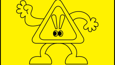 Photo of Trzecie urodziny Oramics już za chwilkę!…