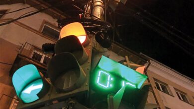 Photo of Jako, że uwielbiamy zagadki, a premiera …