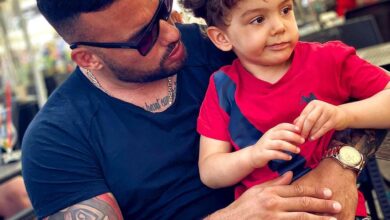 Photo of „Czas się zatrzymał, niczyja wina – szc…