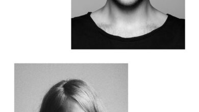 Photo of PIĄTEK:
 -2 poziom 100% TECHNO w. Deas i…