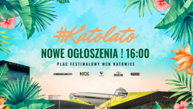 Photo of Mamy dla Was kilka nowych ogłoszeń :)
#…