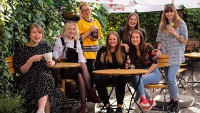 Photo of Dobry wieczór