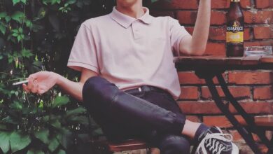 Photo of A u Was jak tam? Jak spędzacie środę?
 #…