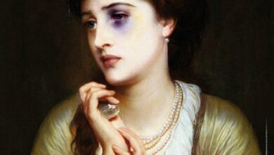 Photo of Po raz kolejny słyszymy ze strony rządu …