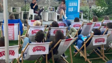 Photo of Kilka słów o statystyce w naszym zielony…