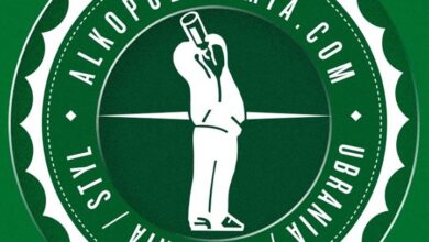 Photo of Ten Typ Mes – Studio, scena, łóżko – Kandydaci na szaleńców CD2