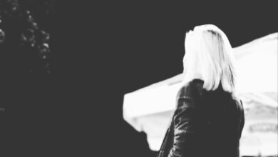 Photo of Pamiętacie o dzisiejszej imprezie
 Zacny…