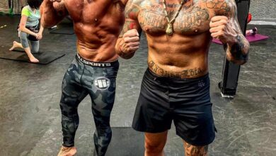 Photo of Nie ma miękkiej gry!!!