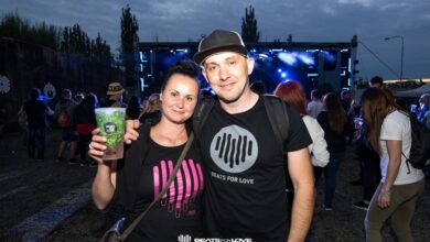 Photo of Ulovili jste si svůj kousek Beats for L…