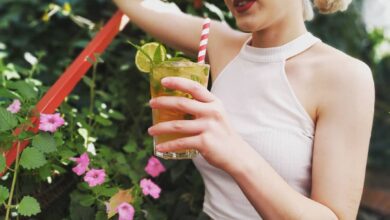 Photo of Wtorkowicze!
 Wpadajcie na letnie nowośc…