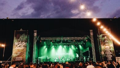 Photo of #KATOLATO x Bitamina