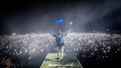 Photo of People Of Love!…