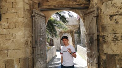 Photo of Dziś ostatni dzień promki z gratisowymi …