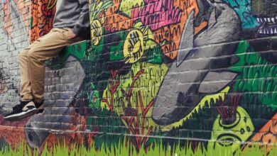 Photo of Coraz bliżej do spotkania z Wami!
Start…