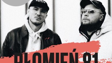 Photo of 4 września w Warszawie pierwszy raz zagr…