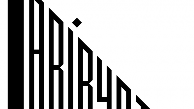 Photo of Stalowa Wola / Antoni Syrek-Dąbrowski / Kronika Filmowa